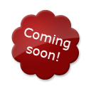 Coming soon!