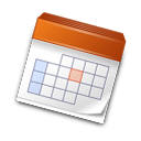 Events Calendar