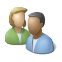 Community Forum