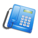 Business Directory